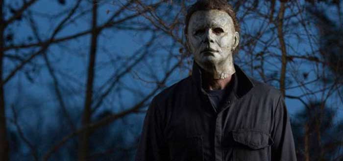 Michael Myers