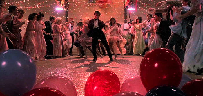 Las 10 mejores películas de baile que no puedes perderte 7