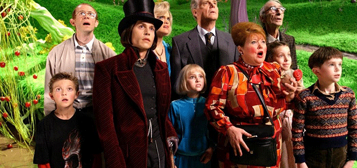 Las 10 mejores películas de Tim Burton que tienes que ver 10