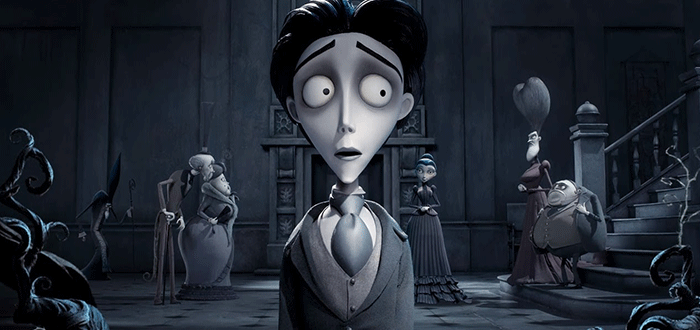 Las 10 mejores películas de Tim Burton que tienes que ver 4