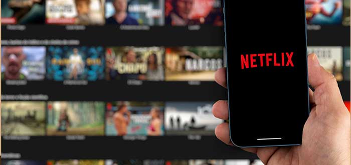 mejores peliculas de carceles en netflix