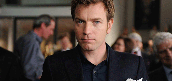 Las 10 mejores películas de Ewan McGregor 9