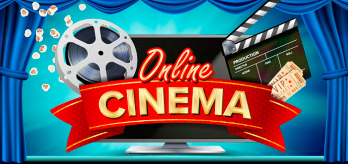 ¿Dónde ver películas Online gratis en español? 2