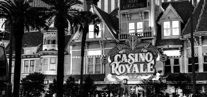 casino royale pelicula 