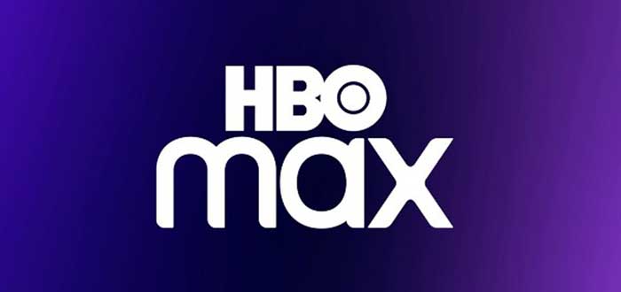 HBO Max