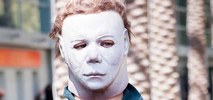 michael myers