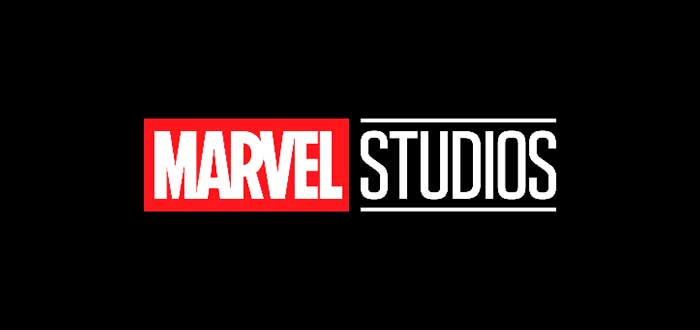 las mejores peliculas de marvel