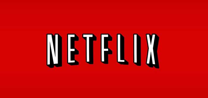 peliculas mas vistas en netflix