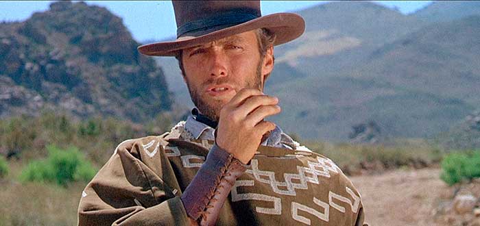 peliculas dirigidas por clint eastwood 