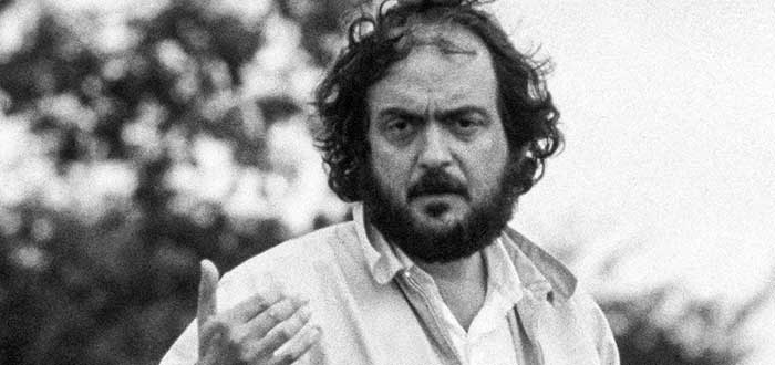 stanley kubrick