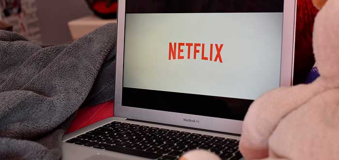 mejores peliculas de ciencia ficcion en netflix