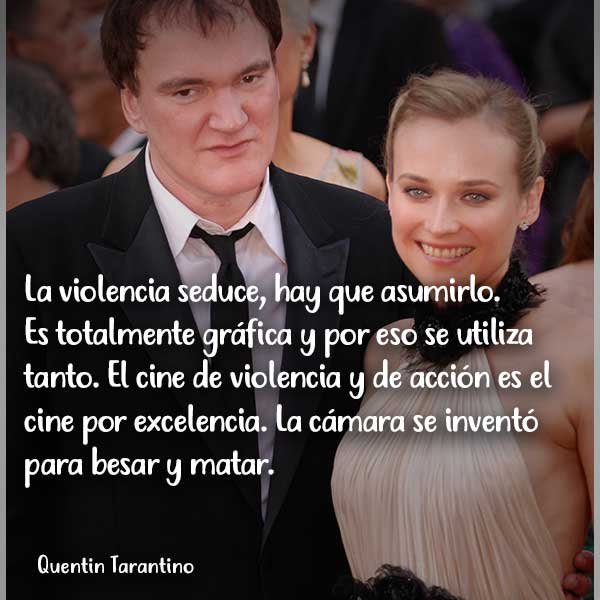 frases de directores de cine